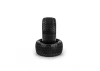 J Concepts 3DP Purple (fits 2.2 Buggy Rear Wheel)