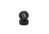 J Concepts Dirt Trac - G3 Soft Clay pre-mounted on #3480