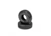 J Concepts Rock Scorpions Green (Fits – 1.9 wheel 4.75 OD)