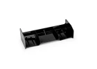 J Concepts Razor L.D. 1:8 Buggy / Truck Wing - Black