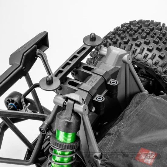 J Concepts JConcepts – Body Mount Assembly