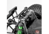 J Concepts JConcepts – Body Mount Assembly