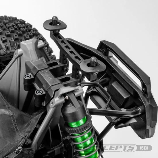 J Concepts JConcepts – Body Mount Assembly