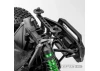 J Concepts JConcepts – Body Mount Assembly