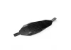 J Concepts RC10B7 Chassis Std Hard Anodized - Black