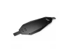 J Concepts RC10B7 Chassis Std Hard Anodized - Black