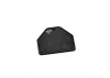 J Concepts RC10B7 Steel Servo Weight Plate - Set