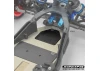 J Concepts RC10B7 Steel Servo Weight Plate - Set