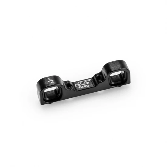 J Concepts RC10B7 Steel C Mount 10.3g