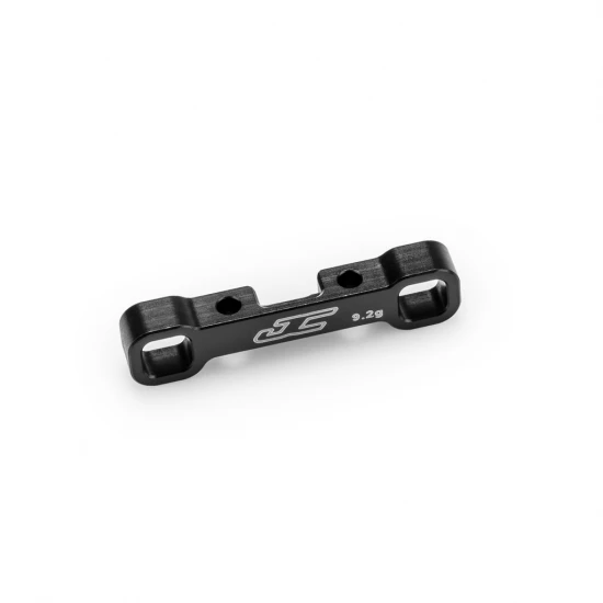 J Concepts RC10B7 Steel D Mount 9.2g