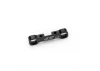 J Concepts RC10B7 Steel D Mount 9.2g