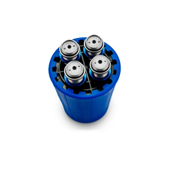 J Concepts 13mm Shock Pistons BK Design Dimples 2pc
