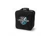 J Concepts Finish Line Radio Bag - FlySky Noble NB4