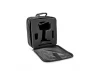 J Concepts Finish Line Radio Bag - FlySky Noble NB4