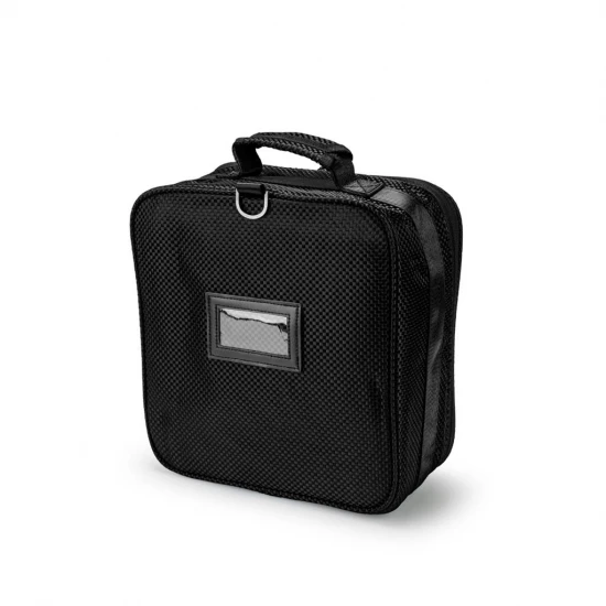 J Concepts Finish Line Radio Bag - FlySky Noble NB4