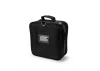 J Concepts Finish Line Radio Bag - FlySky Noble NB4