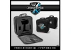 J Concepts Finish Line Radio Bag - FlySky Noble NB4