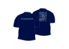 J Concepts JConcepts Cruiser T-Shirt - L