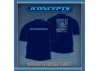 J Concepts JConcepts Cruiser T-Shirt - L