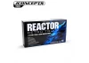 J Concepts Reactor Stage 2 Monster Truck - WOLF Classic