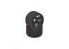 GT12 Universal Spool V2 Hex Rear T Foam 35Sh - 46mm