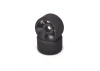 GT12 Universal Spool V2 Hex Rear T Foam 35Sh - 46mm