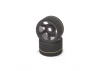 GT12 Universal Spool V2 Hex Rear 37Sh Control 46mm