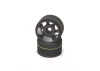 GT12 Universal Spool V2 Hex Rear 37Sh Control 46mm