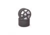 1:12 Front T Foam 35Sh - Stiff Rims - 41.5mm