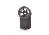 1:12 Hex Rear T Foam 35Sh - Stiff Rims - 42.5mm