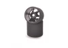 1:12 Hex Rear T Foam 35Sh - Stiff Rims - 42.5mm