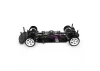 Schumacher Neon MTC Kit - S2