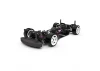 Schumacher Neon MTC Kit - S2
