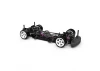 Schumacher Neon MTC Kit - S2