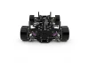 Schumacher Neon MTC Kit - S2