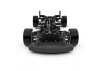 Schumacher Neon MTC Kit - S2