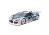 Schumacher Vibe TC