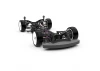 Schumacher Vibe TC