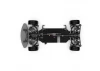 Schumacher Vibe TC