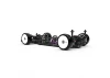 Schumacher Vibe TC