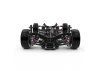 Schumacher Vibe TC