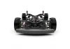 Schumacher Vibe TC