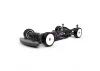 Schumacher Vibe TC