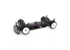 Schumacher Vibe TC