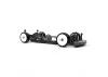 Schumacher Vibe TC