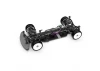 Schumacher Vibe TC