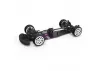 Schumacher Vibe FT