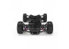 Schumacher Vibe FT