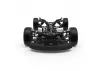 Schumacher Vibe FT