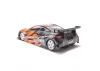 Schumacher Neon MTC Kit - S2